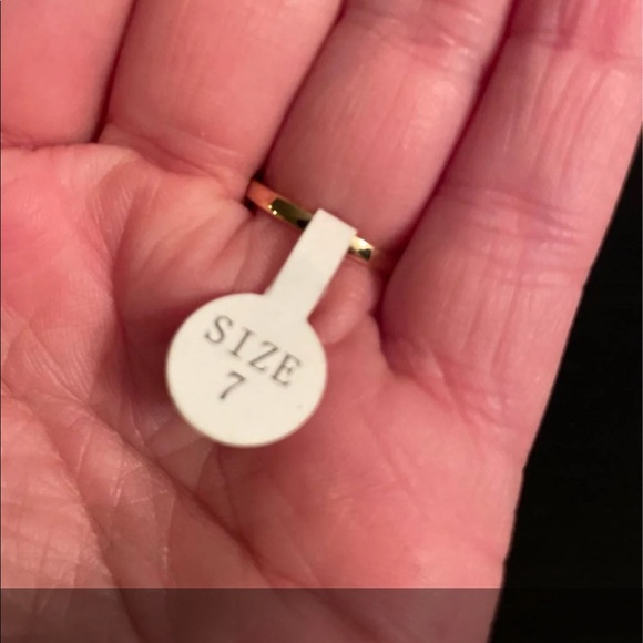 Fragrant Jewels Ring - Picture 4 of 4